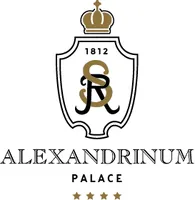 Hotel Pałac Alexandrinum