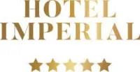 Mövenpick Zakopane Imperial Hotel
