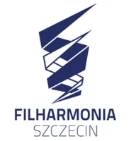 Filharmonia im. Mieczysława Karłowicza w Szczecinie