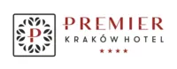 Premier Kraków Hotel 2