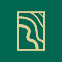Bystre Resort (hotel w trakcie remontu)