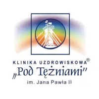 Klinika Uzdrowiskowa Pod Tężniami