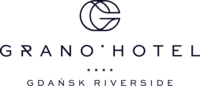 Grano Hotel Gdańsk Riverside