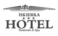 Hotel Iskierka Busines&Spa