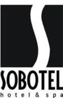 Sobotel Hotel & Spa
