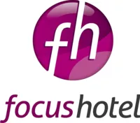 Focus Hotel Katowice Chorzów