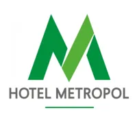 Hotel Metropol Warszawa