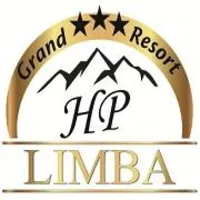 Limba Grand & Resort