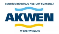 Centrum Rozwoju Kultury Fizycznej Akwen Czerwonak