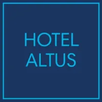 Hotel Altus Poznań