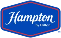 Hampton by Hilton Olsztyn