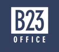 Biała23 Office