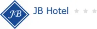 JB Hotel - OBIEKT ZAMKNIĘTY