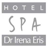 Hotel Spa Dr Irena Eris Polanica Zdrój