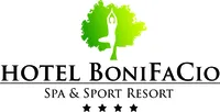 Hotel BoniFaCio SPA & SPORT RESORT