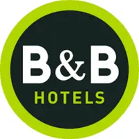 B&B Hotel Bytom
