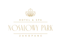 Nosalowy Park Hotel & Spa