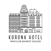 Korona Hotel Wroclaw Market Square