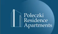 Poleczki Residence Apartments