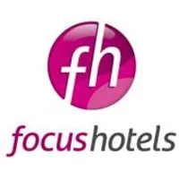 Hotel Focus Gdańsk