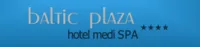 Baltic Plaza Hotel Medi Spa