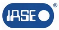 Hala IASE - Instytut Automatyki Systemów Energetycznych