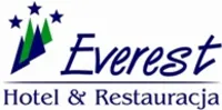 Hotel Everest