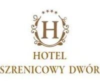 Hotel Szrenicowy Dwór