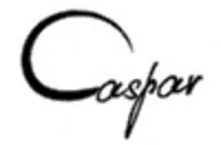 Hotel Caspar