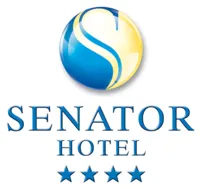 Senator Hotel