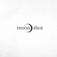Moonshot