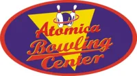 Atomica Bowling Center - zamknięte na stałe