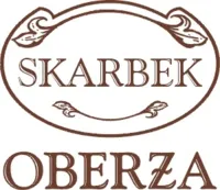 Hotel Skarbek