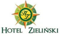 Hotel Zieliński