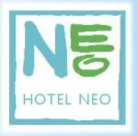 Hotel Neo