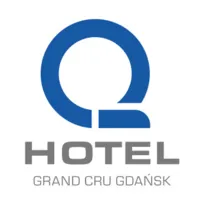 Q Hotel Grand Cru Gdańsk