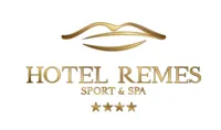 Hotel Remes Sport & Spa