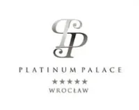 Platinum Palace Boutique Hotel & SPA