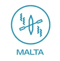 Maltańskie Centrum Szkoleniowo-Konferencyjne