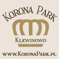 Korona Park Klewinowo