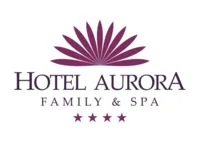 Hotel Aurora Family & SPA