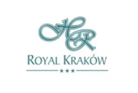 Hotel Royal Kraków