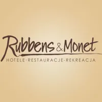 Hotel Rubbens&Monet
