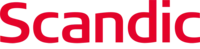 Scandic Wrocław
