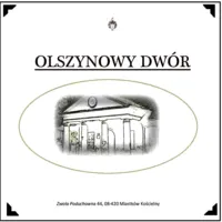 Olszynowy Dwór