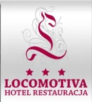 Hotel Locomotiva Lublin