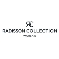 Radisson Collection Hotel Warszawa