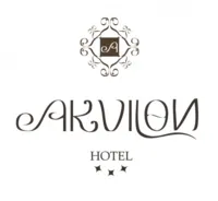 Hotel Akvilon