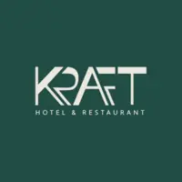 Hotel Kraft