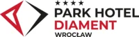 Park Hotel Diament Wrocław